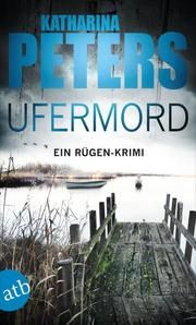 Ufermord Peters, Katharina 9783746637747