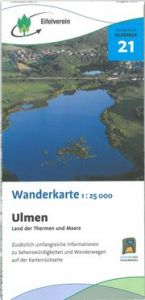 Ulmen Eifelverein e V 9783944620305