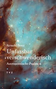 Unfassbar verschwenderisch Benz, Arnold 9783290185275