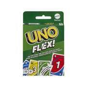 UNO Flex  0194735135967