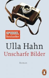 Unscharfe Bilder Hahn, Ulla 9783328100171