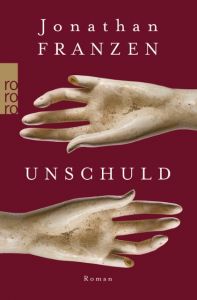 Unschuld Franzen, Jonathan 9783499267758