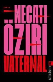 Vatermal Öziri, Necati 9783548069807