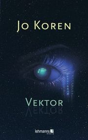 Vektor Koren, Jo 9783965434646