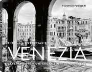 Venezia Povoleri, Federico 9783961713981