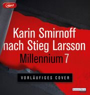 Verderben Smirnoff, Karin 9783837165500