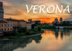 Verona Uwe Lehmann 9783942654951