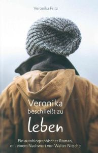 Veronika beschließt zu leben Fritz, Veronika 9783935368346