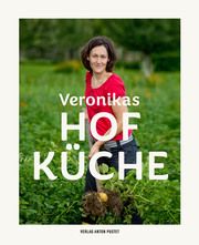 Veronikas Hofküche Brudl, Veronika 9783702511029