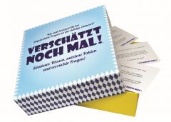 Verschätzt noch mal  7331672430080