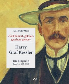 'Viel flaniert, gelesen, gesehen, gelebt' Hans-Dieter Mück 9783737402682