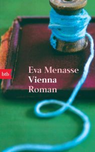 Vienna Menasse, Eva 9783442732531