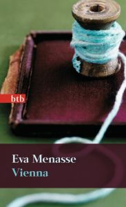Vienna Menasse, Eva 9783442740406