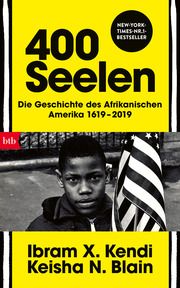 Vierhundert Seelen Sylvia Bieker/Aminata Cissé Schleicher/Bernd Gockel u a 9783442759866