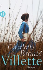 Villette Brontë, Charlotte 9783458360070