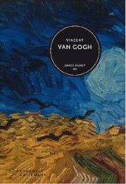 Vincent van Gogh Fußmann, Klaus 9783943616026