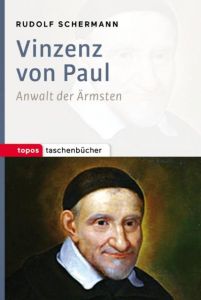 Vinzenz von Paul Schermann, Rudolf 9783836710251