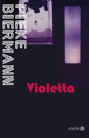 Violetta Biermann, Pieke 9783867542579