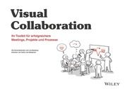 Visual Collaboration Qvist-Sørensen, Ole/Baastrup, Loa 9783527510450