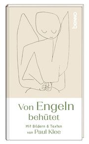 Von Engeln behütet  9783746264196