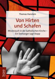 Von Hirten und Schafen Hanstein, Thomas 9783828843202