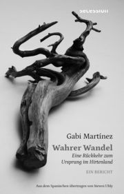 Wahrer Wandel Martínez, Gabi 9783966390569