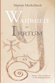 Wahrheit und Irrtum Harder-Merkelbach, Marion 9783981723434