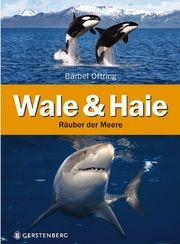Wale & Haie Oftring, Bärbel 9783836955881
