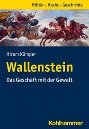 Wallenstein Kümper, Hiram 9783170327832