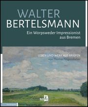 Walter Bertelsmann Felgendreher, Thomas (Dr.) 9783956513787