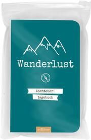 Wanderlust  4014489131014