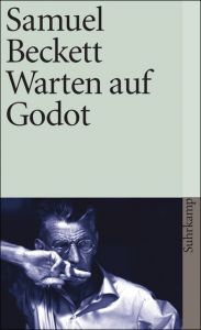 Warten auf Godot/En attendant Godot/Waiting for Godot Beckett, Samuel 9783518365014