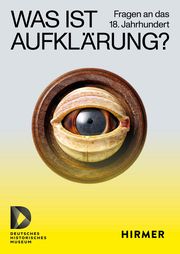 Was ist Aufklärung? Raphael Gross/Liliane Weissberg 9783777444130