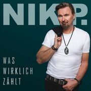 Was wirklich zählt Nik P 0602455765864