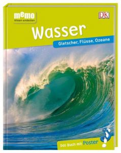 Wasser Gerd Hintermaier-Erhard 9783831034079
