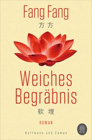 Weiches Begräbnis Fang, Fang 9783455011401