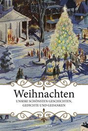 Weihnachten  9783755300359