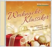 Weihnachtsklassiker  4010276026341