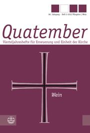 Wein Schwerdtfeger, Helmut/Zorn, Sabine/Gössling, Matthias 9783374071388