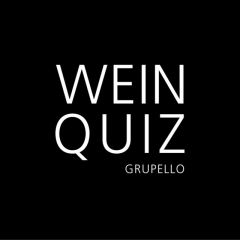 Wein-Quiz  9783899782585