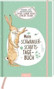 Weißt du eigentlich, wie lieb ich dich hab? Sam McBratney/Anita Jeram 4014489123576