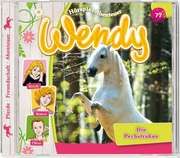 Wendy 77 - Die Pechsträhne  4001504269890