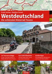 Westdeutschland Sachau, Frank/Fennel, Stephan 9783939997535