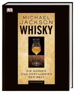 Whisky Jackson, Michael 9783831035281