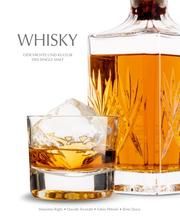Whisky Righi, Massimo/Terziotti, Davide/Duca, Rino u a 9788863124569