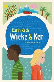 Wieke und Ken Koch, Karin 9783779506669