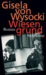 Wiesengrund Wysocki, Gisela von 9783518470367