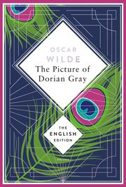 Wilde - The Picture of Dorian Gray. English Edition Wilde, Oscar 9783730614723