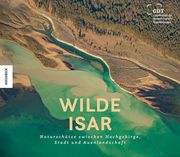 Wilde Isar Seidl, Karl/Meyer, Christopher 9783957284457