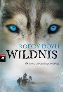 Wildnis Doyle, Roddy 9783570400999